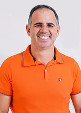 JOSÉ LEANDRO MELO SANTOS
