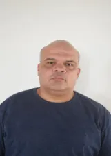 RAFAEL ALMEIDA FERREIRA