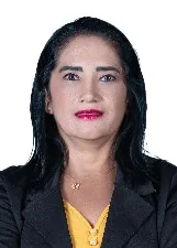 DEBORA SANTANA FREIRE