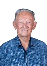 JOSÉ HÉLIO GOMES