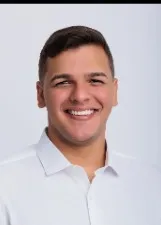 JOÃO PAULO BRANDÃO FEITOSA