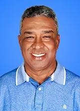 ELTON SANTANA BEZERRA