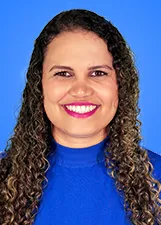WALDILHANE SILVA ARAUJO OLIVEIRA