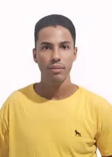 JOSÉ BALBINO DOS SANTOS FILHO