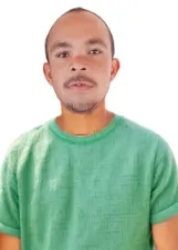 CLÁUDIO BATISTA DOS SANTOS