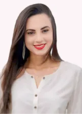 ÂNGELA NAYARA RODRIGUES SANTOS