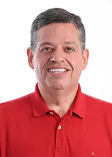 ALEXSANDRO MENEZES DA ROCHA