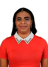 JOSEFA MARISA CRUZ SANTOS