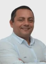 GLISSAN SILVEIRA ARAGÃO