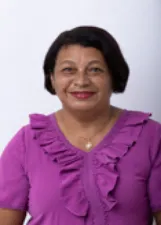 RISOMAR MARIA FERREIRA