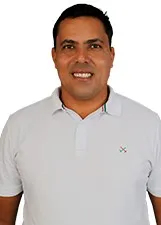 IZAIAS BISPO DOS SANTOS