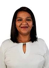 JOCILAYNE GONSAGA SANTOS