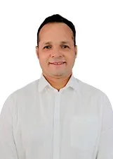 JOEL FERNADES DA CRUZ