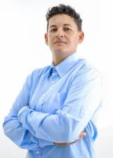 KELI CRISTINA SANTOS FONSECA