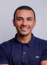 DIEGO DA SILVA DANTAS