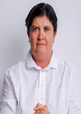 MARIA LUCIA ALVES DE MOURA