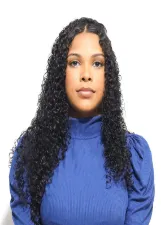 TATIANE DOS SANTOS BATISTA