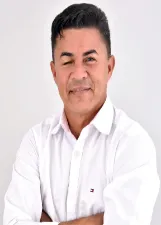 MARCIO VIEIRA SANTOS
