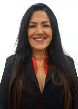 CARLA PATRICIA DOS SANTOS