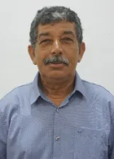 AGNALDO SANTOS CONCEICAO