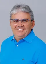 LUCIVAL BATISTA DE OLIVEIRA