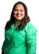 ALEIDE DIANA SANTOS MELO COSTA