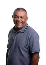 BOMFIM SANTOS