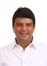EDER MATOS MARTINS