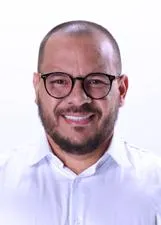CARLOS BATISTA ALVES NETO