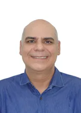 MARIO DE CARVALHO LEONY