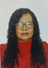 ELIANA SOUZA DA SILVA