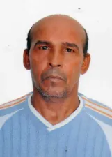 IZAIAS SOUZA FERREIRA