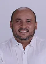 ALEXSANDRO SANTOS DIAS