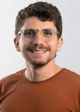 BRENO VIANA DE MENDONÇA