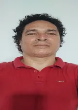 JOSE RAFAEL CONCEIÇÃO BARROS