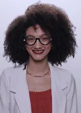 REBECA SILVA SOUSA