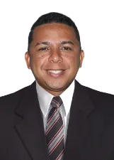 ANDRE LUCAS SANTOS DA SILVA