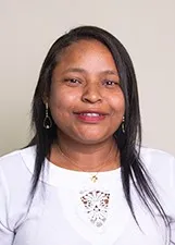 JOSIANE CONCEICAO SANTOS
