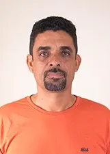 TIAGO DOS SANTOS