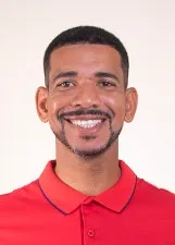 CLEDSON GOMES CRUZ