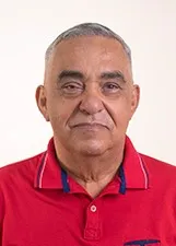 ADELSON JORGE DOS SANTOS