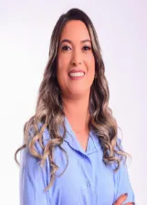 SIMONE PEREIRA MOURA SANTOS