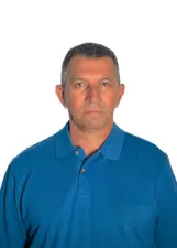 JOSE UILSON DOS SANTOS