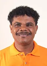 MANOEL MESSIAS DOS SANTOS