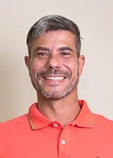 CESAR DE SALLES SOUTELLO