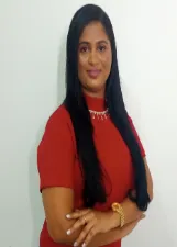 AMANDA SALGUEIRO SANTOS