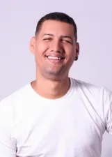 BRENO COUTO