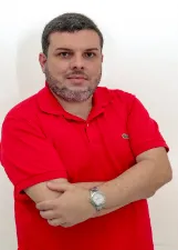 RICARDO MARQUES FARIAS FREIRE