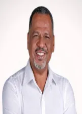 JOEL DE ALMEIDA SANTOS