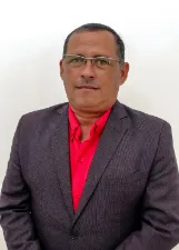 JORGE LUIZ DE JESUS SANTANA